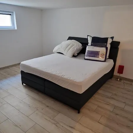 E&o Homestay *