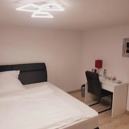 Homestay E&o